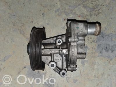 Vandens pompa   DRRB,BK3Q8A558CB