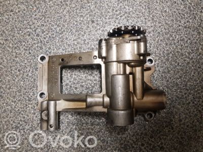 Ölpumpe   306D5,11417792945