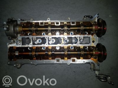 Engine head   A16XHT,55590450