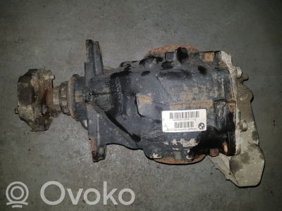 BMW 1 F20 F21 Diferențial față 