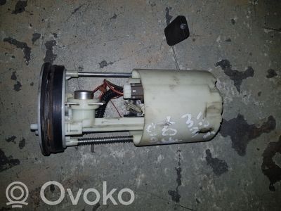 Bomba interna de combustible   BMD,5Z0919051G