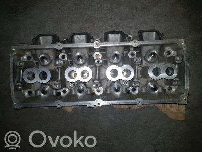Dodge RAM 3500 DR Testata motore 