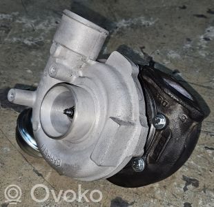 Turbo   306D1,2248834F,7043614