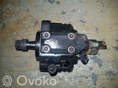 BMW X5 E53 Pompă combustibil mecanică 