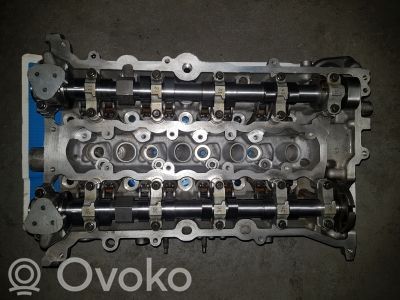 Opel Astra K Galvutė 