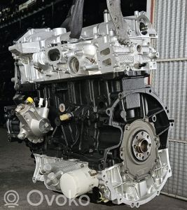 Motor   YMFA