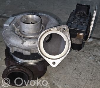 Turbo   306D3,7796313H08,7659855