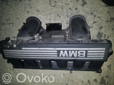 BMW 3 E92 E93 Kolektorius įsiurbimo 