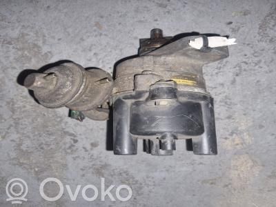 Daihatsu Cuore Cewka zapłonowa wysokiego napięcia 