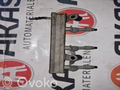 Toyota Aygo AB40 Injector combustibil 