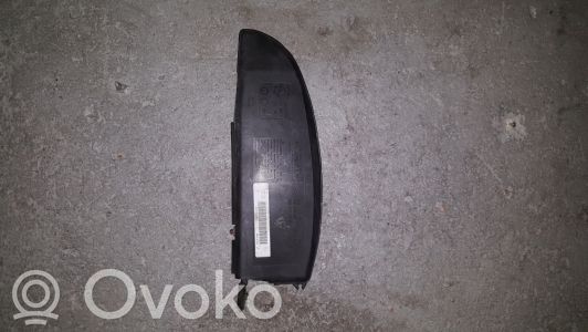 Renault Clio II Airbag lateral 