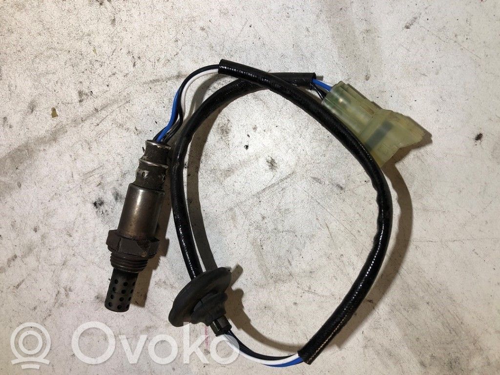 Sonda lambda   2340009150,2340009150
