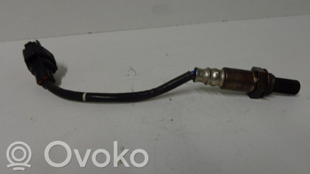 Sonda lambda   894650D040,894650D040