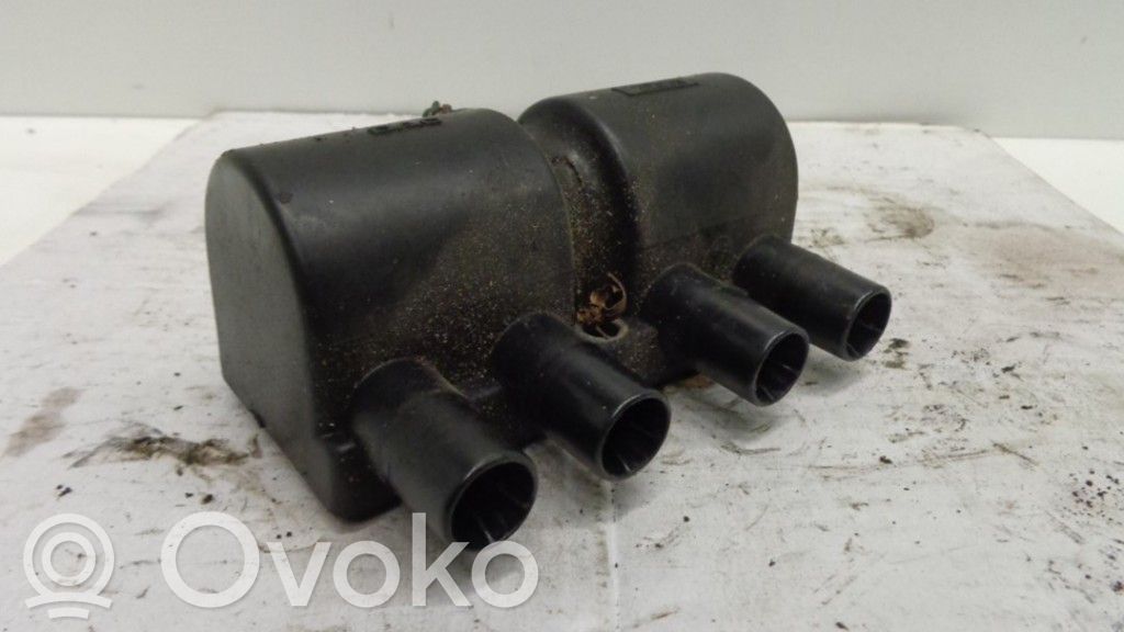 High voltage ignition coil   96253555,96253555