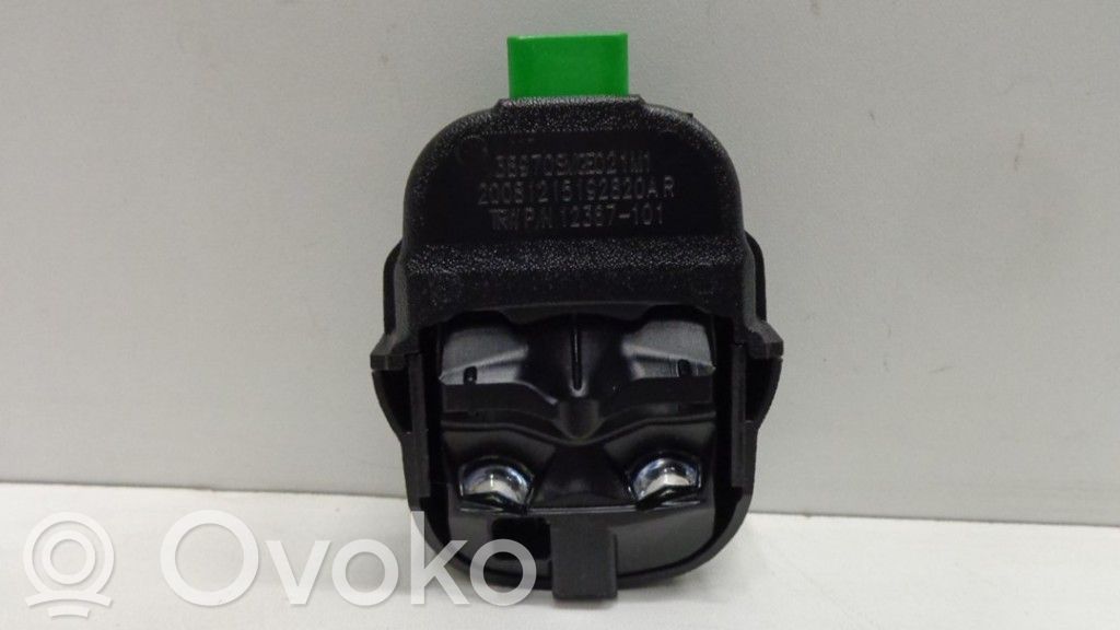 Honda Insight Sensor de lluvia 