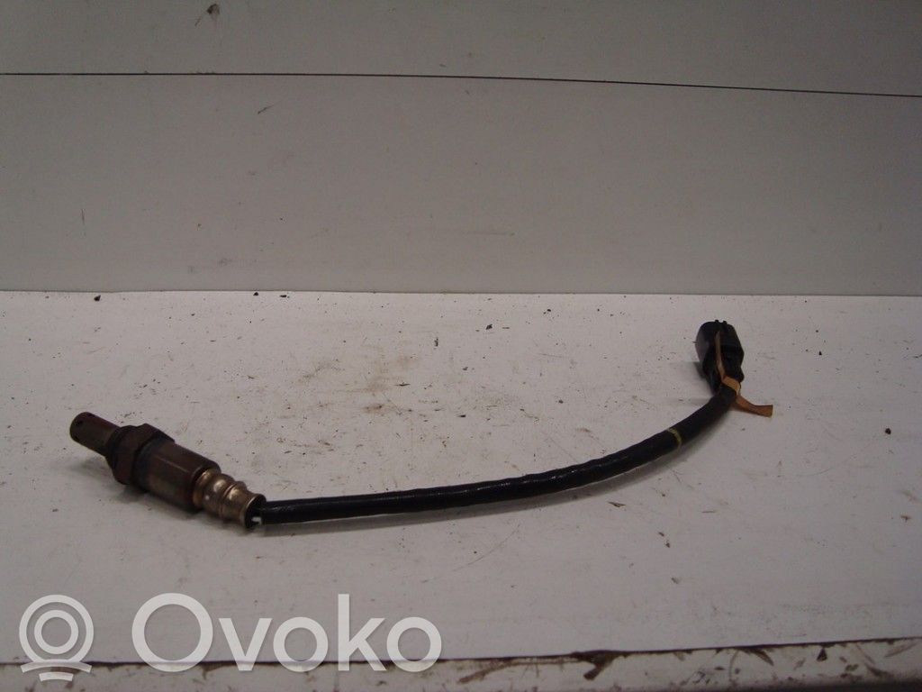 Lambda-anturi   894650D110,894650D110