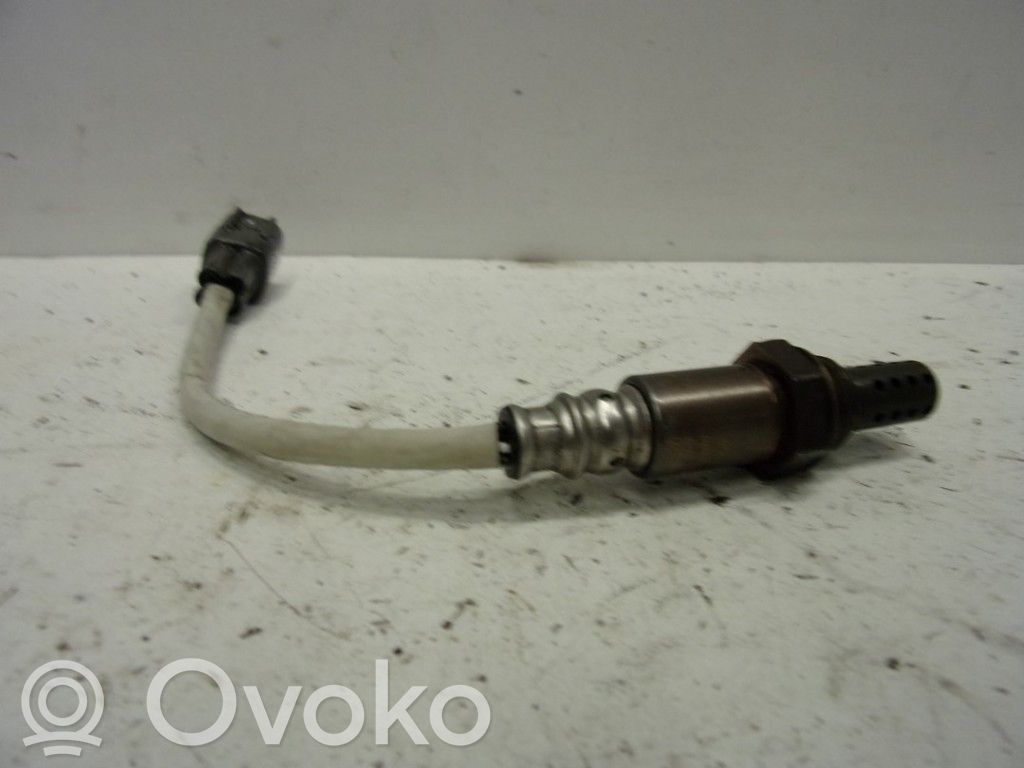 Daihatsu Cuore Sonda lambda 