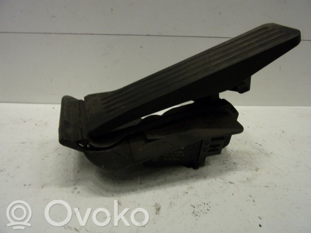 Gaspedalsensor elektrisch   GHP941600,GHP941600