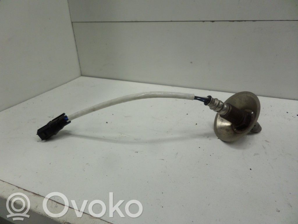 Honda Insight Lambda probe sensor 