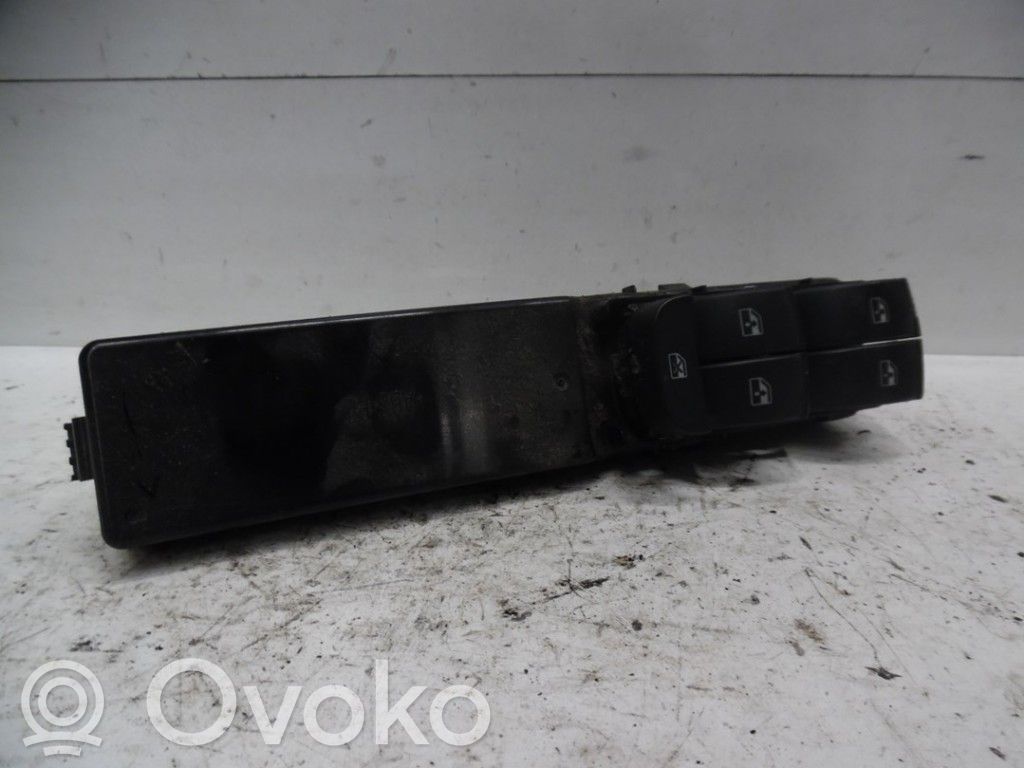 Saab 9-3 Ver2 Comutator comandă geamuri electrice 