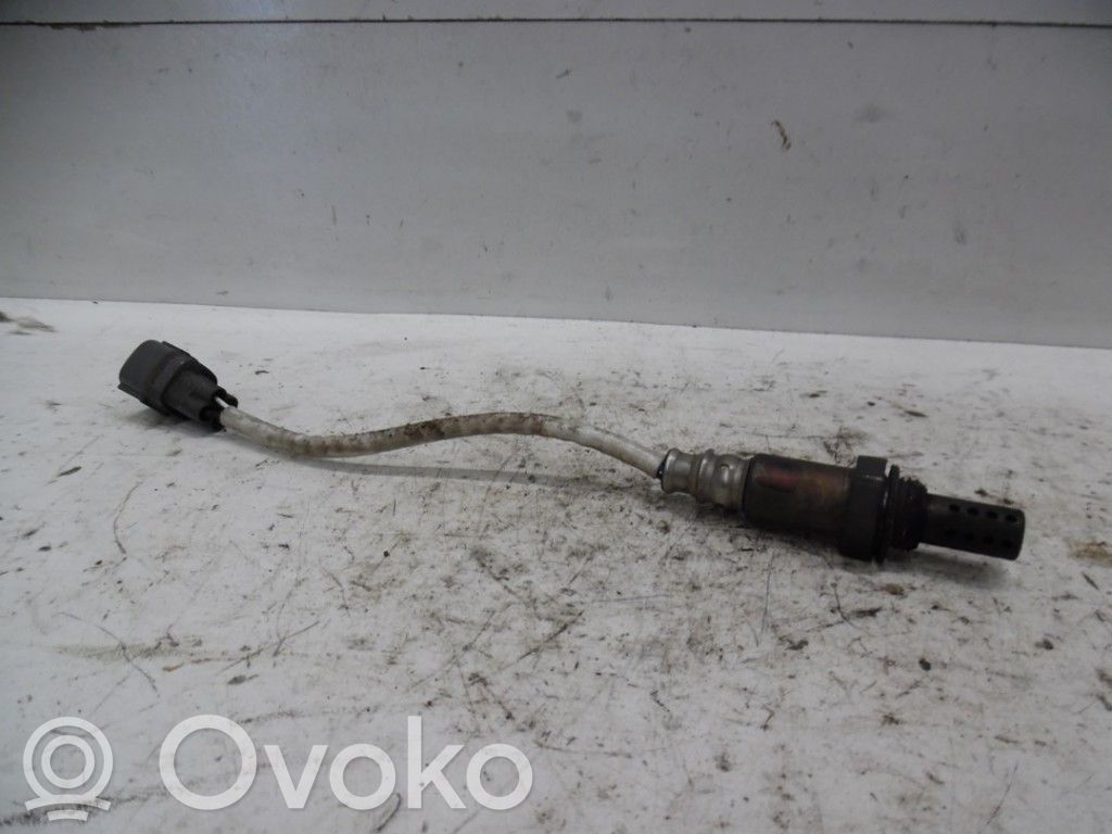 Lambda probe sensor   8946597405,8946597405