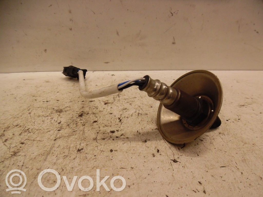 Honda Jazz Lambda probe sensor 