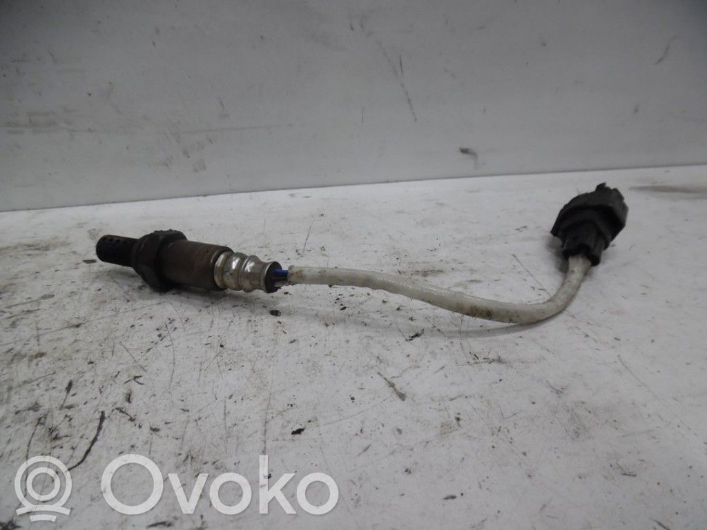 Daihatsu YRV Lambda probe sensor 