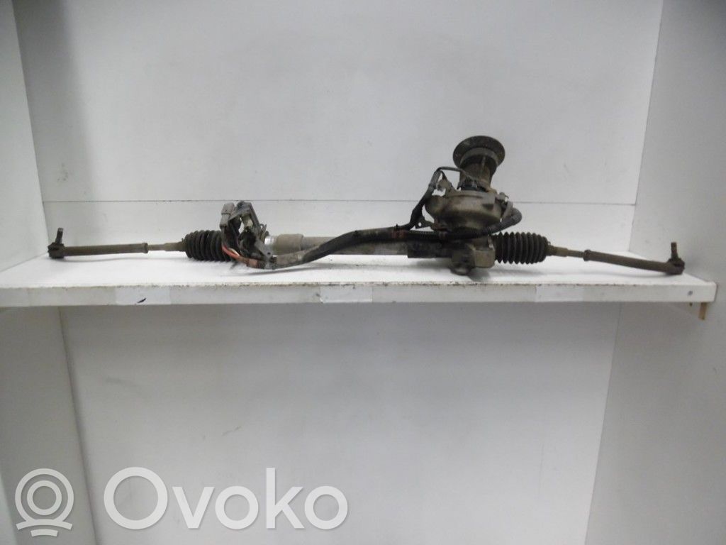 Honda Civic Stūres statnis 