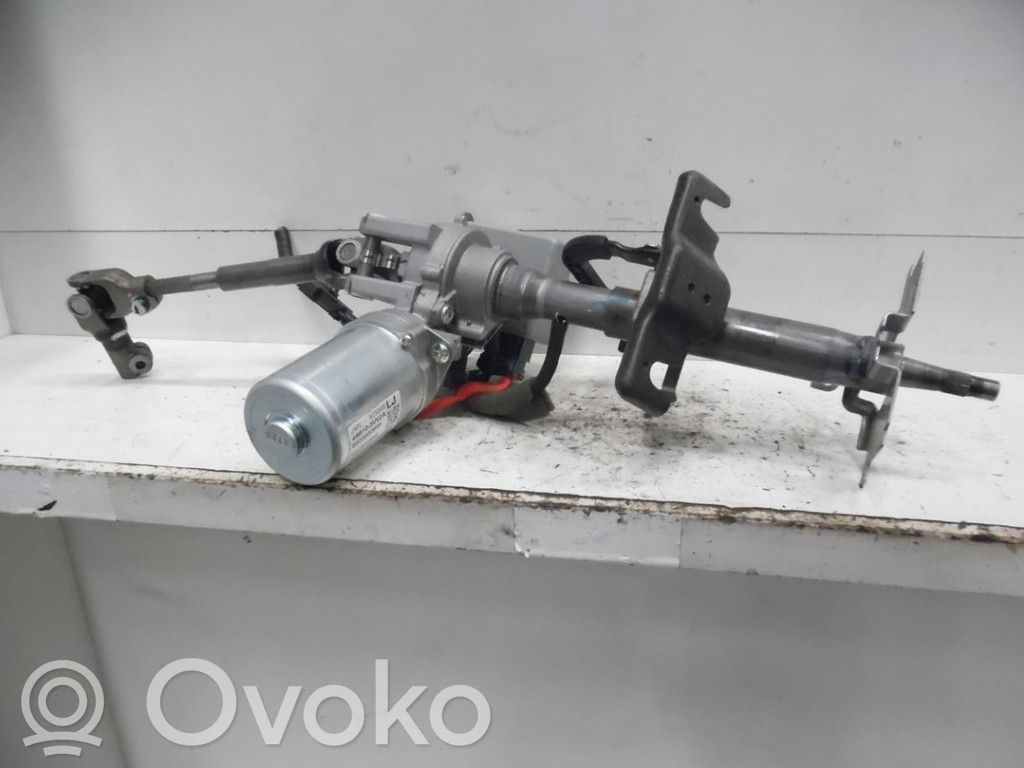 Vairo stiprintuvas (elektrinis)   488103VV2A,285003VXXX,285003VXXX,488103VV2A