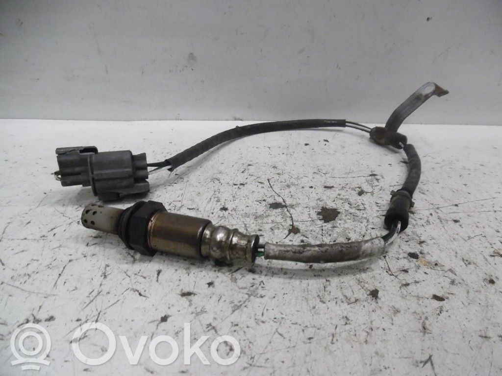 Honda Civic Lambda probe sensor 
