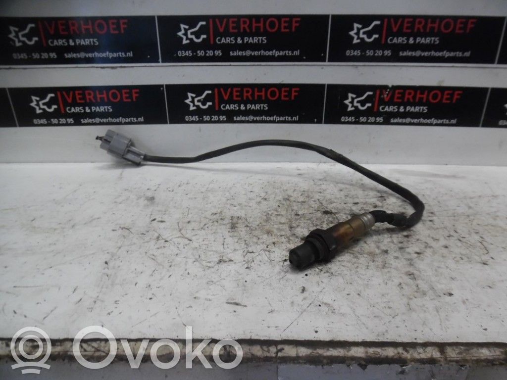 Sonde lambda   3921004015,3921004015