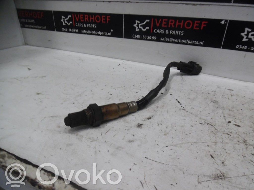 Sonda lambda   3921002900,3921002900