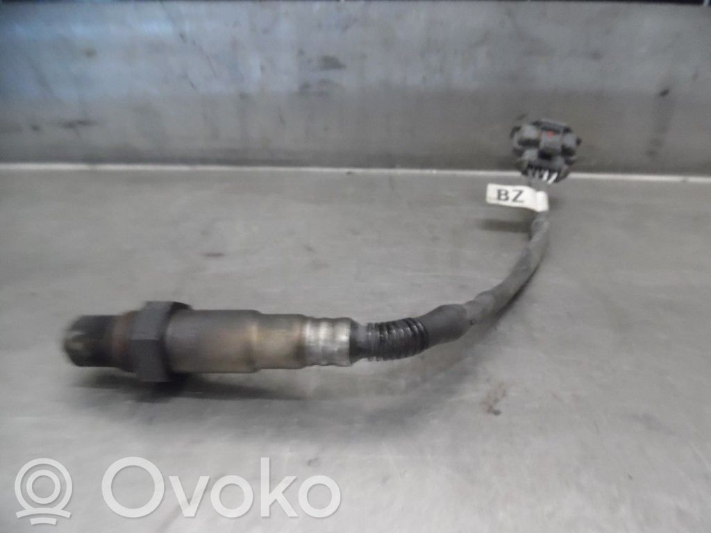 Sonda lambda   93177450,93177450