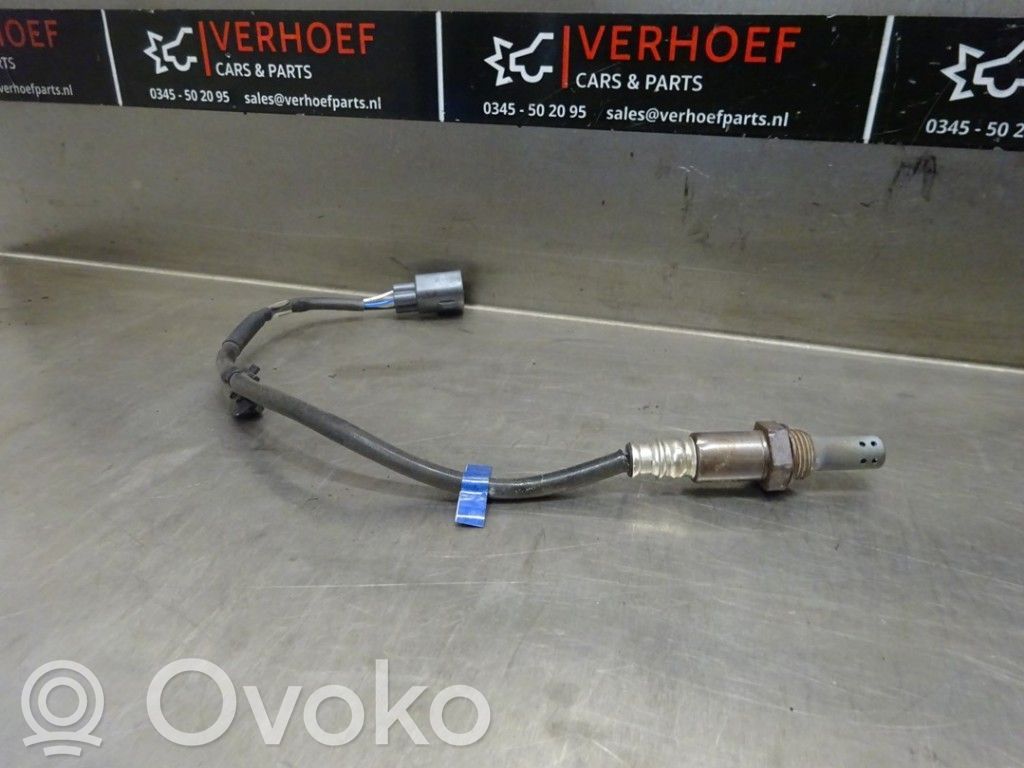 Toyota Avensis T220 Lambda probe sensor 