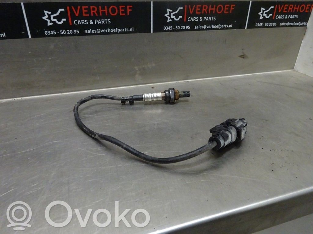 Sonde lambda   3921025110,3921025110