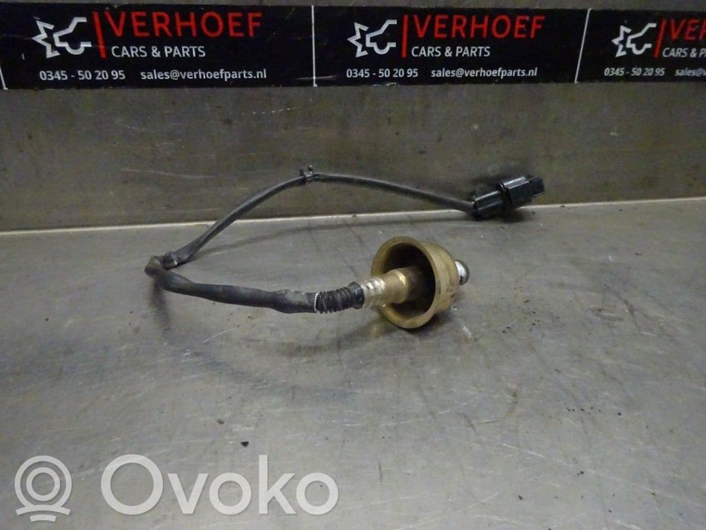 Sonda lambda   3921004005,3921004005