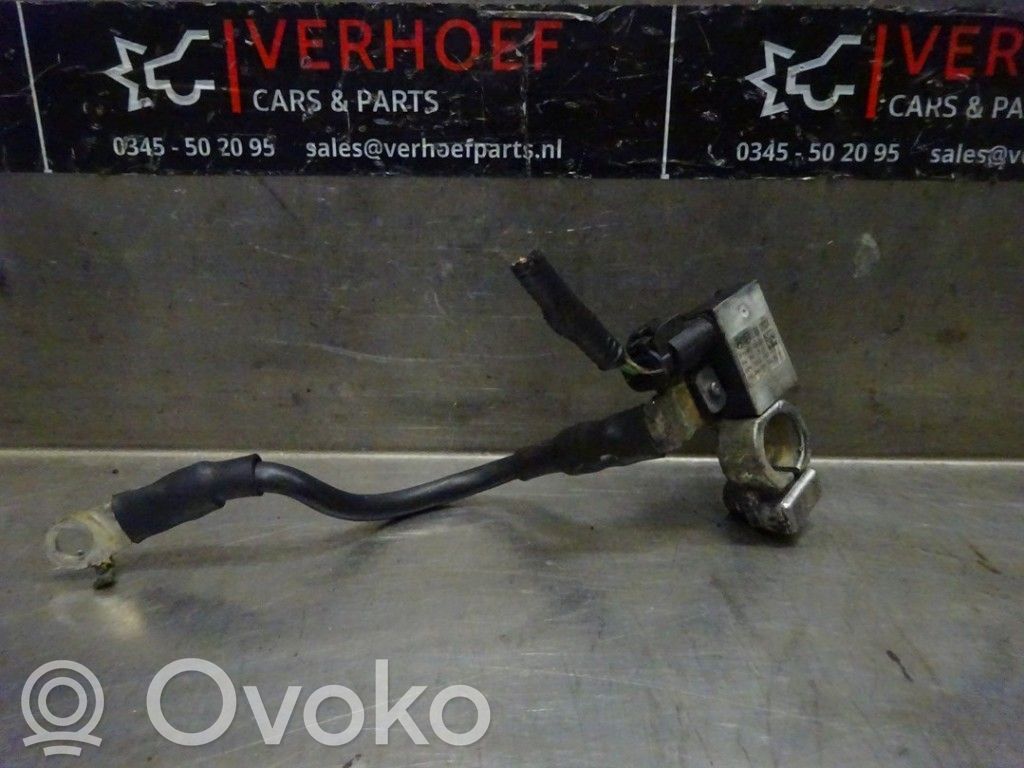 Sensor   371801P000,371801P000