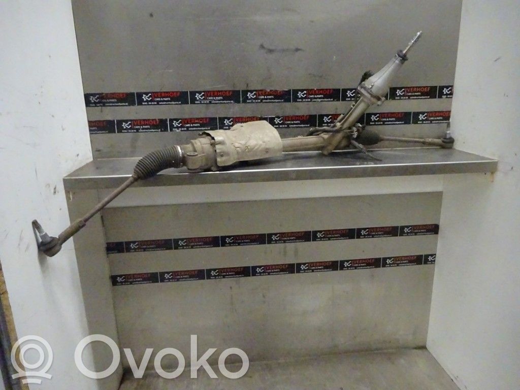 Hammastanko