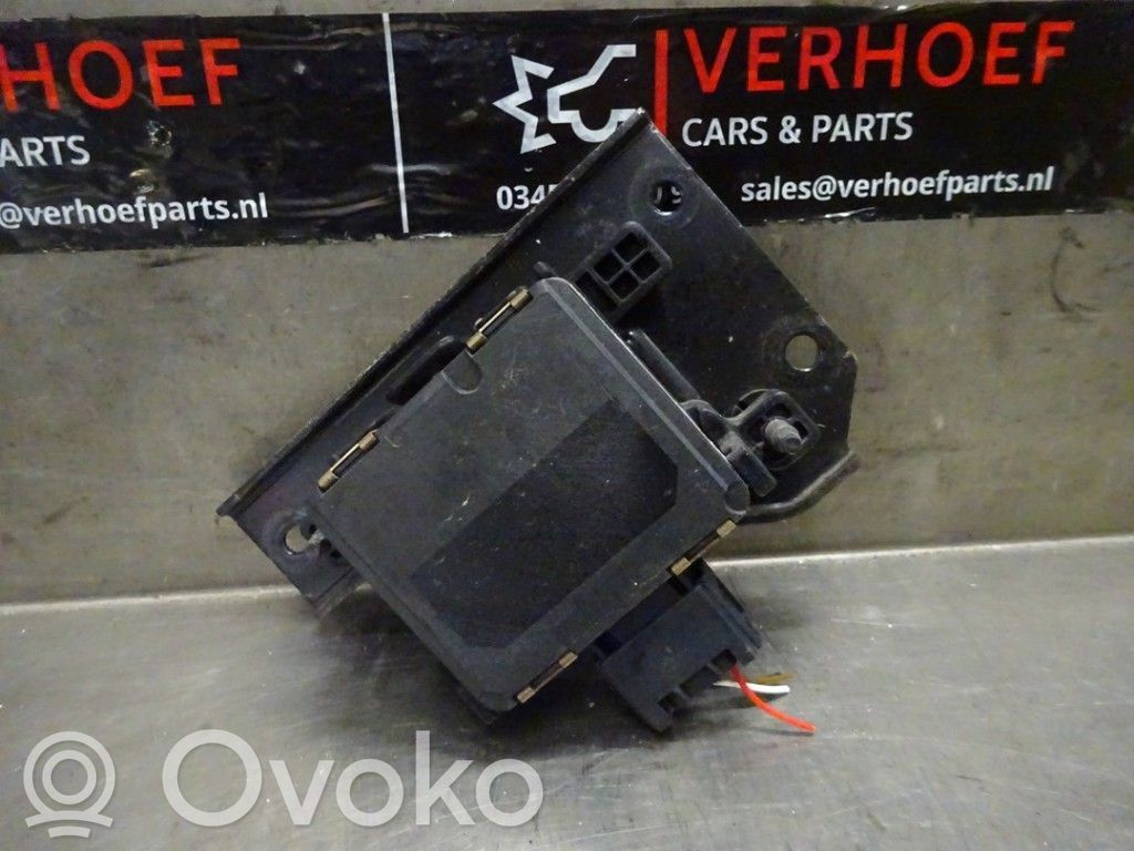 Sensor de radar Distronic   G699111000,G699111000