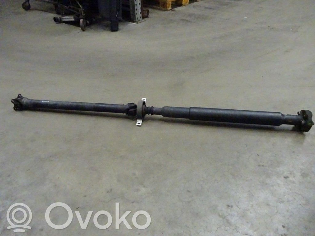 Vidējais kardāns   753130705,753130705