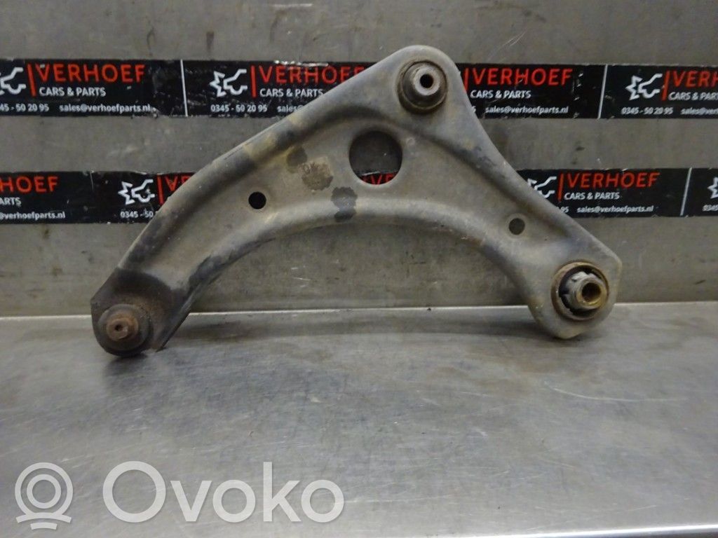 Front control arm   545013VU0A,545013VU0A