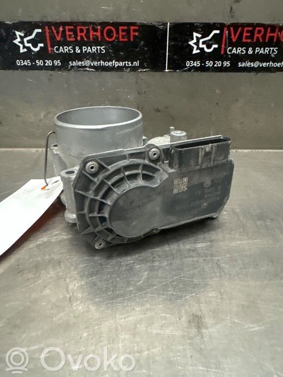 Drosele   PE0113640B,PE0113640B