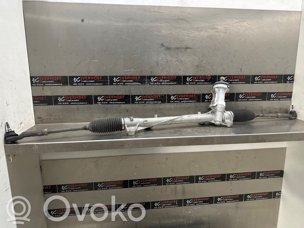 Hammastanko   56500J7000,56500J7000