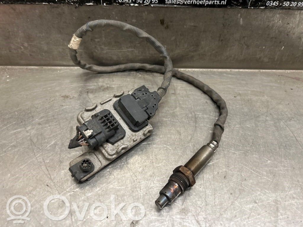 Sensor   04L907805AK,04L907805AK