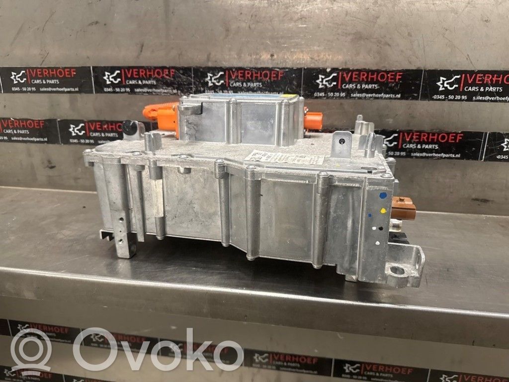 Inversor/convertidor de voltaje   9843998780,9843998780
