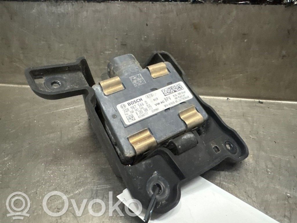 Sensor   3Q8987566D,3Q0907566D,3Q0907566D,3Q8987566D