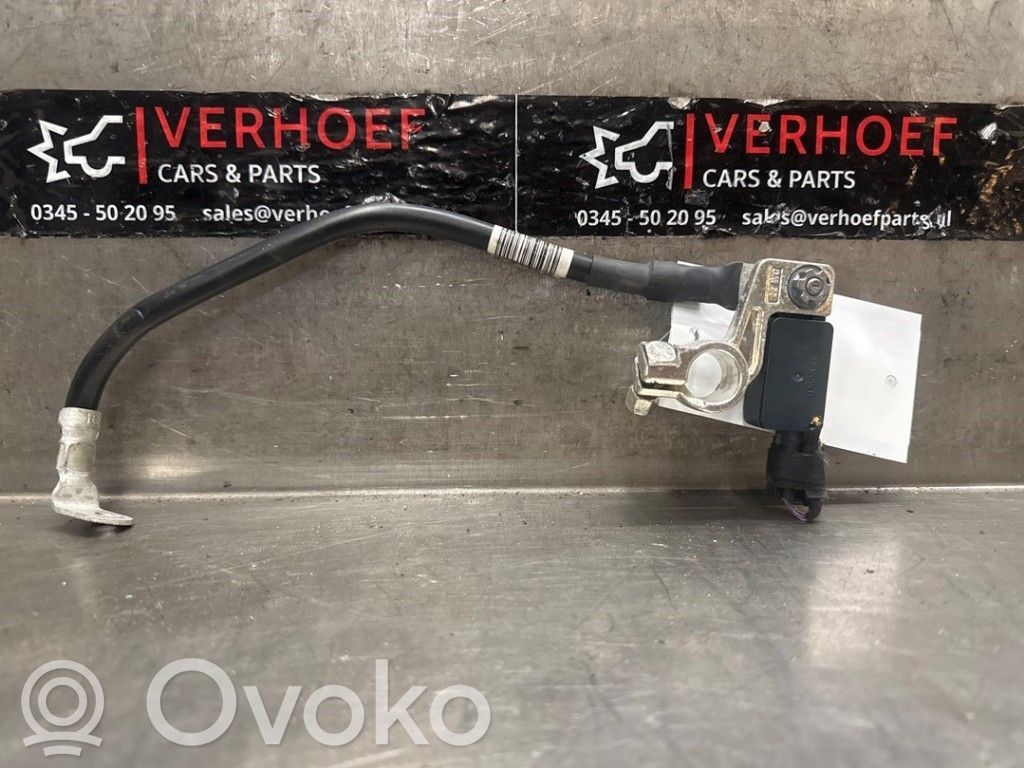 Sensor   H1BT10C679AD,H1BT10C679AD