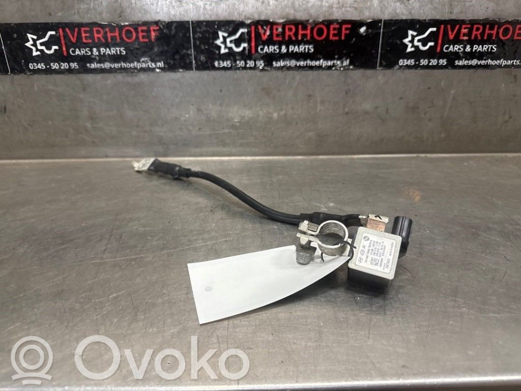Sensor   37180G6200,37180G6200