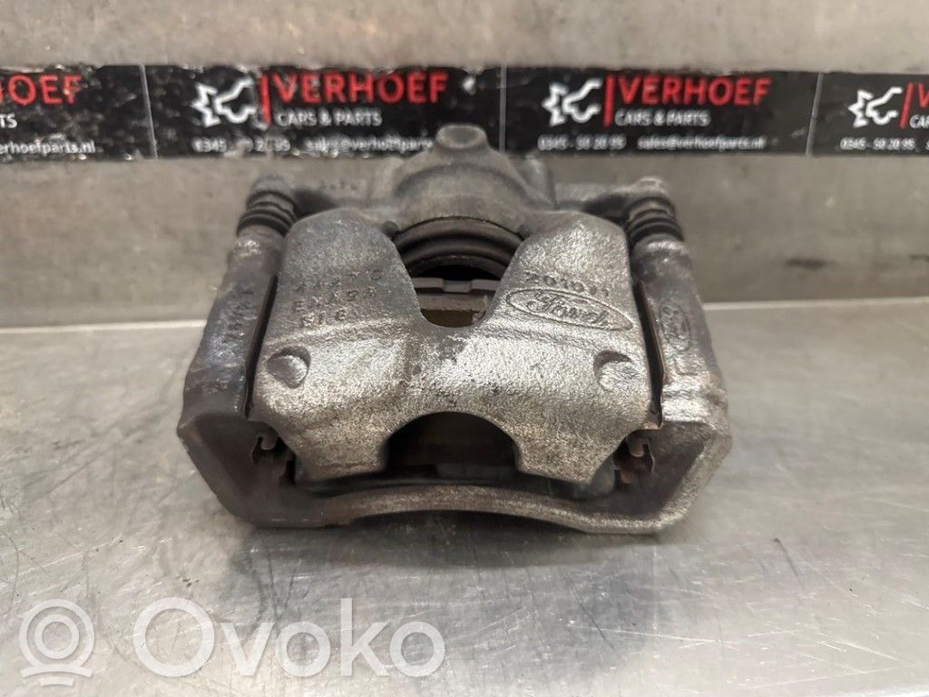 Ford Ka Front brake caliper 