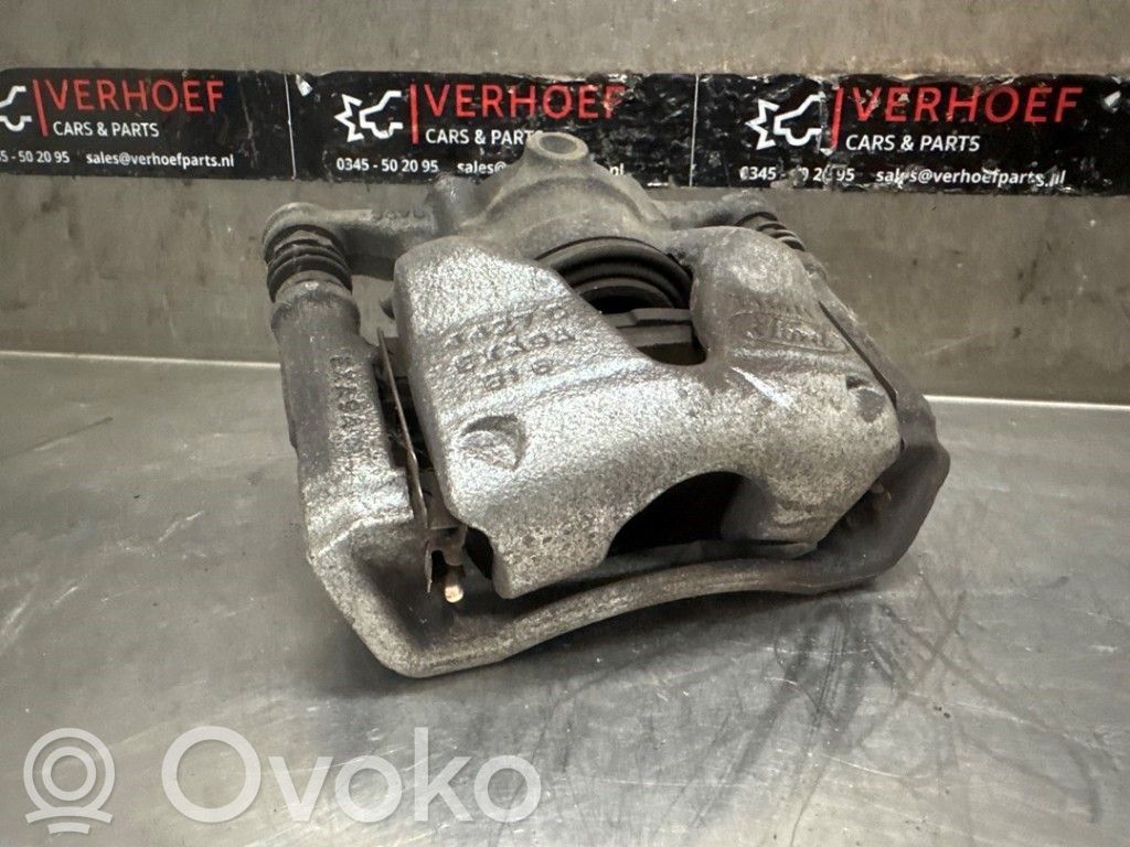 Priekinis suportas   E4B12B294AA,E4B12B294AA